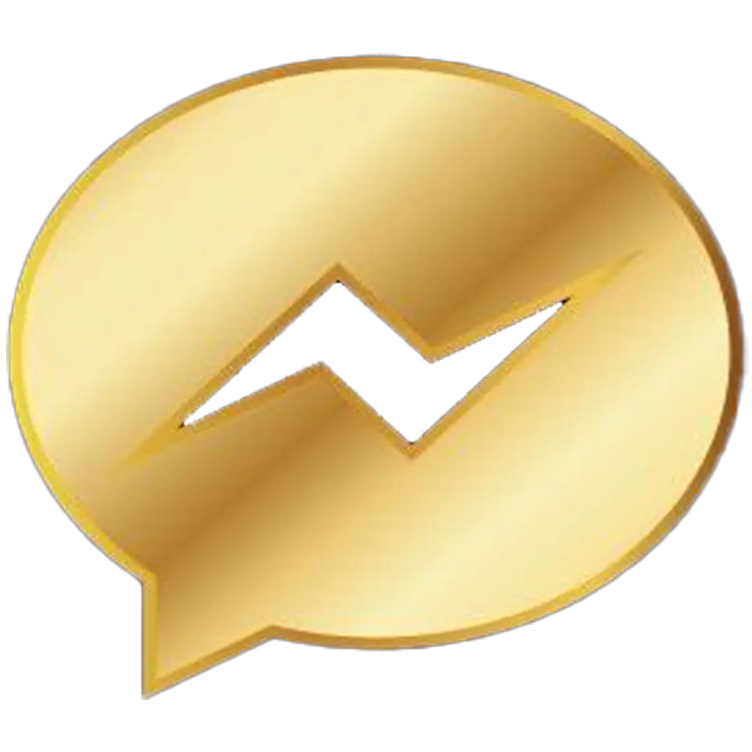 SCANSLOT LiveChat