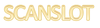 Logo SCANSLOT