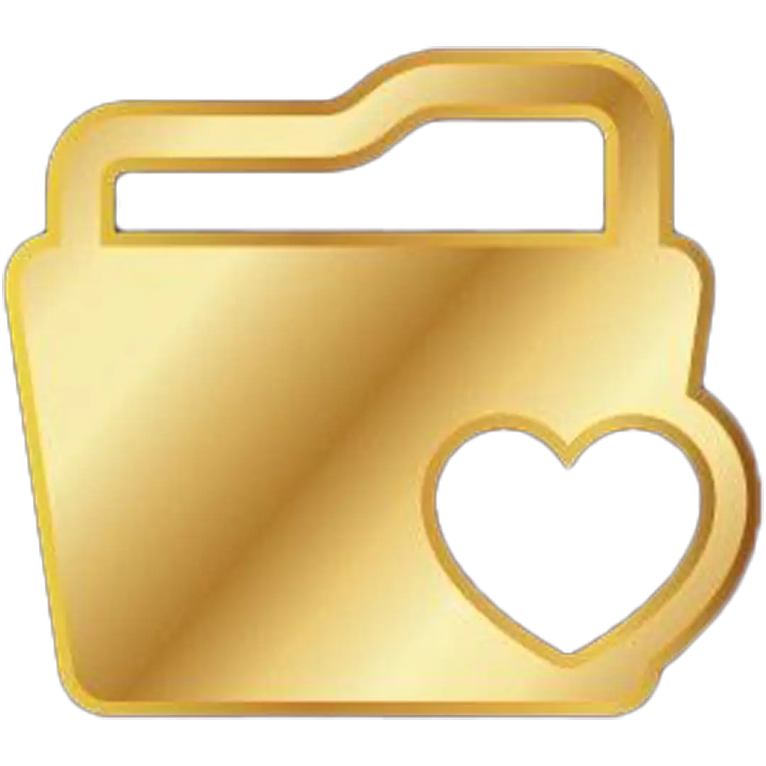 SCANSLOT Promo
