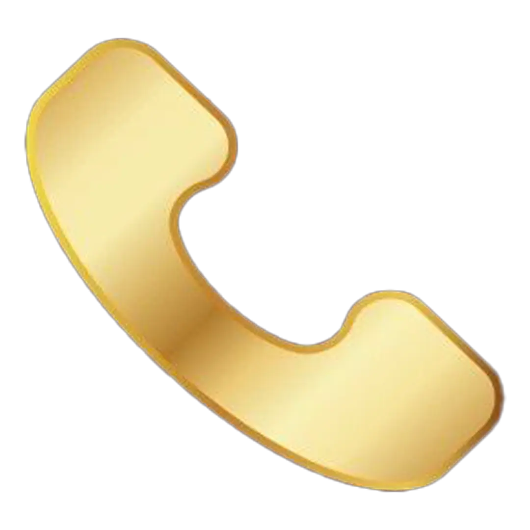 SCANSLOT Whatsapp